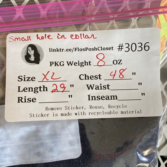 VALDA Toscano Charcoal Gray Wool Men's Sweater Vest XL Preppy Grandpacore Italy - Picture 7 of 16